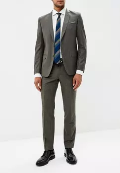 Костюм классический Laconi