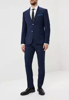 Костюм классический Laconi