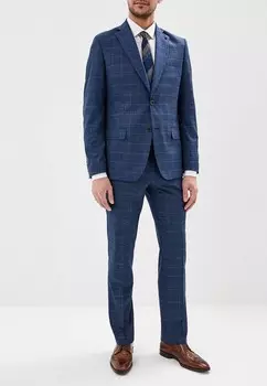 Костюм классический Laconi