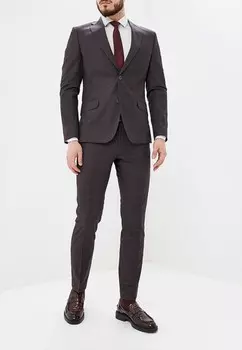 Костюм классический Laconi