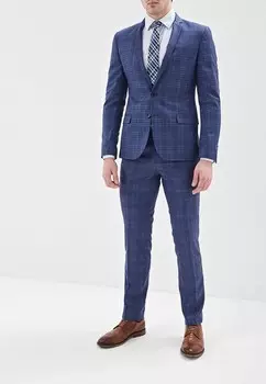 Костюм классический Laconi