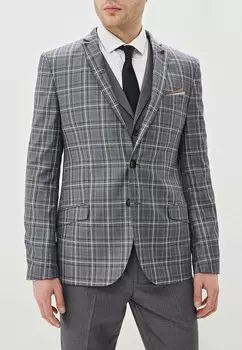 Костюм классический Laconi