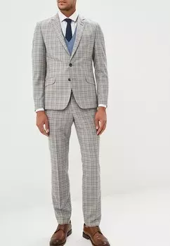 Костюм классический Laconi