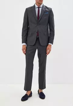 Костюм классический Laconi