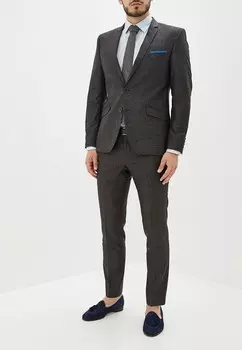 Костюм классический Laconi