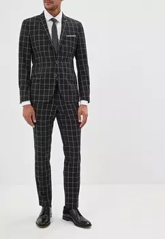 Костюм классический Laconi