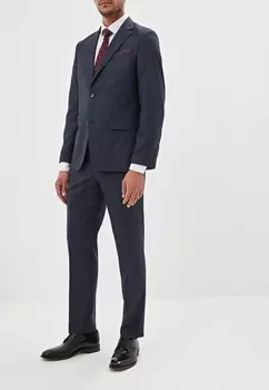 Костюм классический Laconi