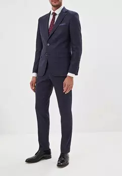 Костюм классический Laconi