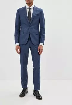 Костюм классический Laconi