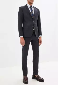 Костюм классический Laconi