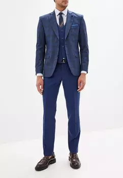 Костюм классический Laconi