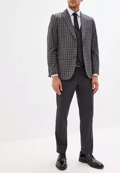 Костюм классический Laconi