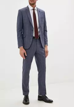 Костюм классический Laconi