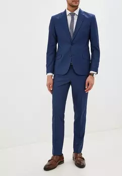 Костюм классический Laconi