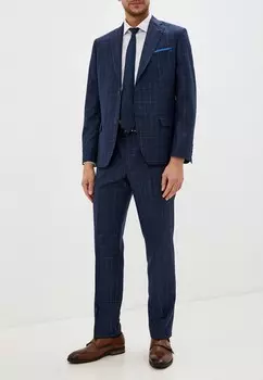 Костюм классический Laconi