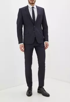 Костюм классический Laconi