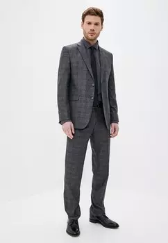 Костюм классический Laconi