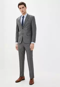 Костюм классический Laconi