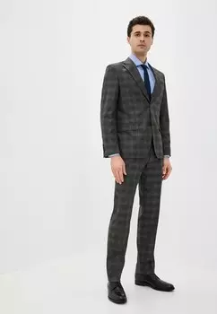 Костюм классический Laconi