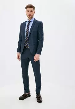 Костюм классический Laconi