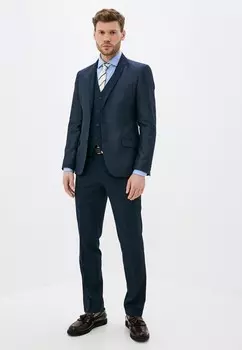 Костюм классический Laconi