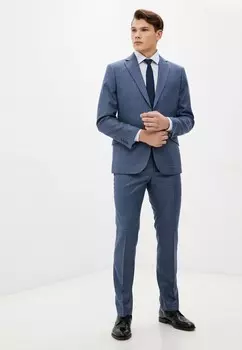 Костюм классический Laconi