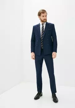 Костюм классический Laconi