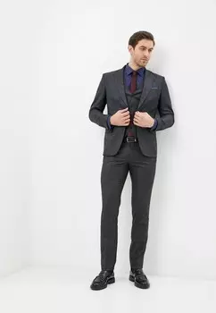 Костюм классический Laconi