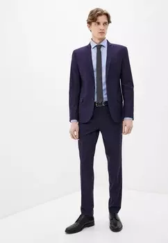 Костюм классический Laconi