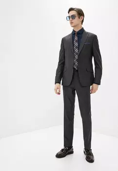 Костюм классический Laconi