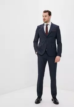 Костюм классический Laconi