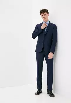 Костюм классический Laconi