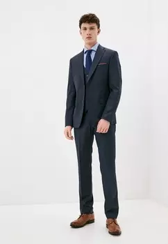 Костюм классический Laconi