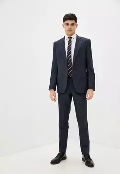 Костюм классический Laconi