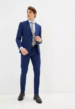 Костюм классический Laconi