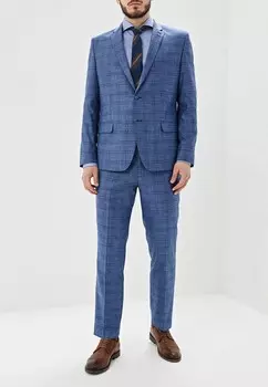 Костюм классический Laconi