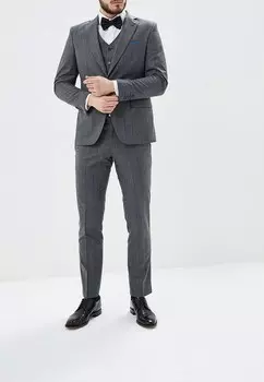 Костюм классический Laconi