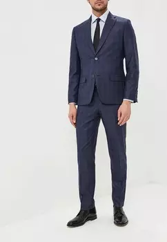 Костюм классический Laconi