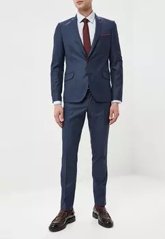 Костюм классический Laconi