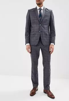 Костюм классический Laconi