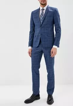 Костюм классический Laconi