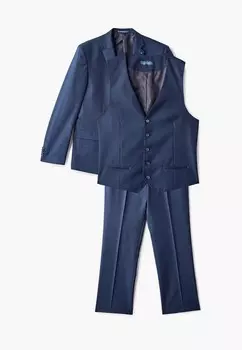 Костюм классический Laconi