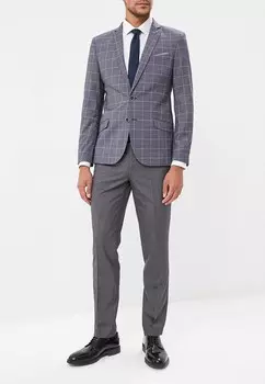 Костюм классический Laconi