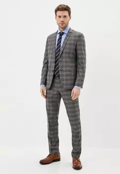 Костюм классический Laconi