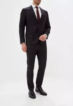 Костюм классический Laconi