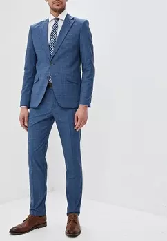 Костюм классический Laconi