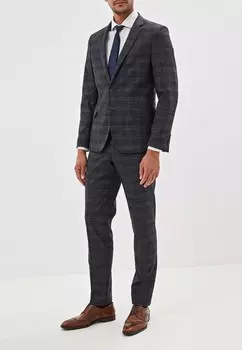 Костюм классический Laconi