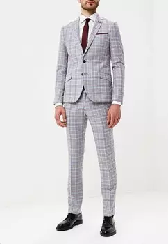 Костюм классический Laconi