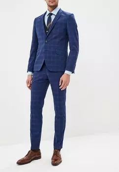 Костюм классический Laconi