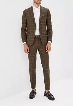 Костюм классический Laconi